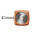 thumbnail image 3 of Copper Chef 9.5 Inch Non-stick Pan, 3 of 3