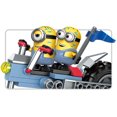 thumbnail image 4 of Mega Construx Despicable Me Coffret de construction Vélo nautique loufoque, 4 of 9