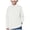 Beige, variant on Wxirdiow Polo Shirts for Kids Boys Baby School Uniform Polo Shirts Toddler Boys Long Sleeve Classic Collared Shirt Lightweight and Soft Holidays Tops White Size,12-13 Years
