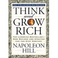 thumbnail image 2 of Think and Grow Rich, 2 of 2