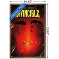 thumbnail image 2 of Invincible - Père et Fils Une Feuille, 2 of 4