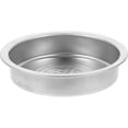 thumbnail image 1 of MOVTOTOP Outdoor Round Ashtray Cigarette Butt Container for Patio 1 Set, 1 of 8