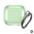 thumbnail image 3 of Nikon Camera USB Cable - Mini 8P Charging Data Cable for SLR, 3 of 8
