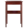 thumbnail image 4 of Winsome Ronald High  Desk, 4 of 9