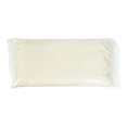 thumbnail image 2 of Arrezzio Classi Sauce Alfredo Traditional 2 KG/4.4 LBS Bulk size (4/Case), 2 of 3