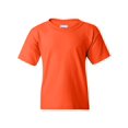 thumbnail image 1 of Gildan Youth Heavy Cotton T-Shirt, 1 of 1