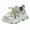 B-Green, variante sur 2025 Chaussures de Bébé Espadrilles Dessin Animé Chaussures de Natation Chaussures d'Eau Chaussures de Tennis Taille 6 Chaussures Antidérapantes pour Filles Chaussettes 7 Chaussures Garçon Garçons Pieds Nus Aqua Filles Chaussures Antidérapantes Chaussures Bottes de Cowboy Zapatos Para Bebes 12 A 18 Meses
