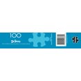 thumbnail image 3 of 100PC ENTERTAINMENT, 3 of 6