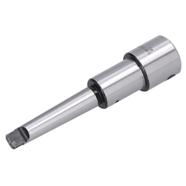 Annular Cutter Arbor,Magnetic Drill Annular Cutter Magnetic Drill Arbor Morse Taper Arbor Unbeatable Value
