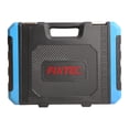 thumbnail image 2 of Fixtec 94-Piece Mechanics Tool Set with 1/2 and 1/4-Inch Drive Ratchet and Sockets, FHST2094, 2 of 5