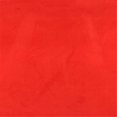 thumbnail image 1 of 54 in. Wide Red Microsuede Upholstery Grade Fabric, 1 of 1