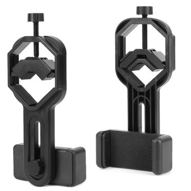 Fixture Very Flexible Mobile Phone Bracket Long Service Life Mobile Phone Support  Plastic Material For 5cm-9cm Mobile Phone