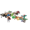 thumbnail image 1 of Playmobil Wiltopia - Quad de secours pour animaux, 1 of 6