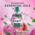 thumbnail image 3 of Comfort Assouplissant 38W Premières Floraisons 570ML, 3 of 7