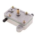 thumbnail image 3 of jinwen Oil And Oil Pump for All-Terrain Vehicles Arctic Cat, , FL250 Go, 3 of 8