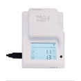 thumbnail image 4 of Spacio Innovations P4SRDU Safety Siren Pro4 Series Radon Gas Detector, 4 of 4
