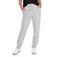 thumbnail image 1 of Iyla Women's Straight Leg Sweatpant, 1 of 5