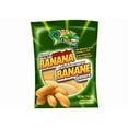 thumbnail image 5 of Banane Golden Saba cuite à la vapeur surgelée Paradise entier 454g, 5 of 5