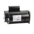 thumbnail image 1 of Regal Beloit B2854V1 Century 1.50 HP 3450 RPM Stainless Steel Pool Pump Motor, 1 of 4