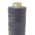 thumbnail image 1 of New Spun 20 Pcs Beige Quilting Sewing Supplies Wholesale Spool Polyester Thread, 1 of 3