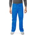 thumbnail image 4 of Adar Universal Unisex Scrubs - Unisex Drawstring Scrub Set, 4 of 7