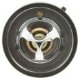 thumbnail image 3 of MotorRad CST Thermostat 420-180 Standard; OE Replacement; Temperature 180F, 3 of 3