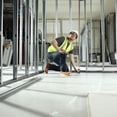 thumbnail image 3 of Bosch BLAZE Pro 165 Foot Handheld Digital Backlit Laser Measure Tool, 3 of 7