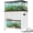 White, variant on DEXTRUS Heavy Duty Aquarium Stand 40-55 Gallon with Power Outlets, Fish Tank Stand with Cabinet, 670 lbs Capacity for Fish Turtle Tank,Grey