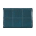 thumbnail image 4 of Warren Blue Barstool, 4 of 9
