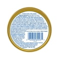 thumbnail image 3 of Penaten Original Medicated Diaper Rash Cream, Baby Diaper Rash Cream, Zinc Oxide, 3 of 9