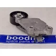 thumbnail image 3 of Tendeur pour FORD ECOSPORT, FIGO 1ère Gén - I96116A1000 - GATES, 3 of 3