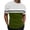 AG, variant on Ketyyh-chn99 Men Tshirt Solid Color Short Sleeve Tee T Shirts for Men Soft Classic Tee Men's T-Shirt Blue,L
