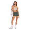thumbnail image 2 of Athletic Works Women's Short, 2 of 6