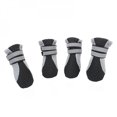 thumbnail image 3 of Chaussures d'Été Respirantes Antidérapantes pour Chiens, 3 of 5