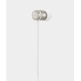 thumbnail image 1 of beats by dr. dre Urbeats Earphones, 1 of 3