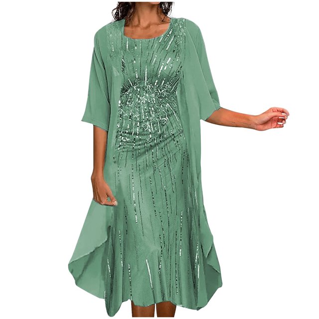 Pisexur Robe Maxi Sans Manches à Dos Nageur pour Femme, Imprimé Floral, Décontractée, Longue, Fluide, Robe Irrégulière