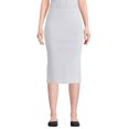 thumbnail image 1 of George Women's Sweater Skirt, 1 of 6