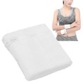 thumbnail image 4 of Sports Towel Wristbands, Breathable Fabric Sweat Band, Exquisite Workmanship, Suitable For All Wrist Sizes, Running, Basketball, Cycling, Football, 4 of 8