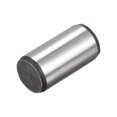 thumbnail image 4 of Unique Bargains 3/8-Inch x 3/4-Inch Heat Treated Alloy Steel Bright Finish Dowel Pins 5 Pack, 4 of 4