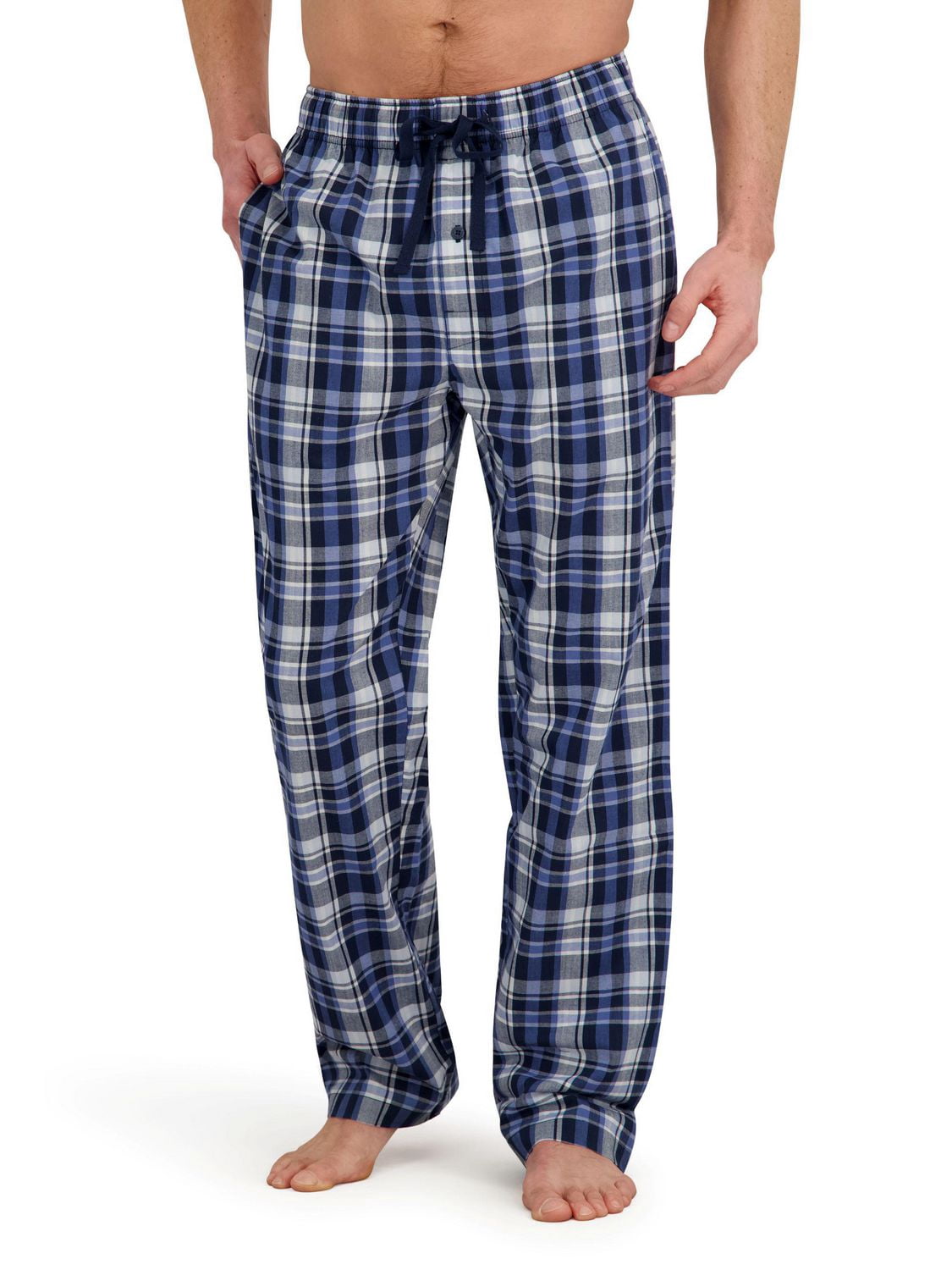 Hanes Men’s Sleep pajama pant