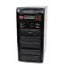 thumbnail image 2 of Systor PMBC-P-04  1-4 Multi-Media Center with USB  SD &amp; CF &amp; Disc Duplicator, 2 of 5