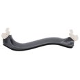 thumbnail image 4 of durability better quality Musical Instrument Accessories, Violin Shoulder Rest, fine adjustments students For home Violin professionals, 4 of 8