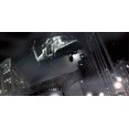 thumbnail image 3 of Ant-Man  (Blu-ray + Digital), 3 of 5