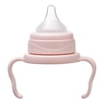 thumbnail image 5 of b.box - Transition Value Pack - Blush, 5 of 5