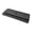 Tapping Block Black, variant on S SERENABLE Laminate Flooring Tools for Laminate Vinyl Plank Flooring Assembly Tool Tapping Tapping Block Orange