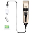 thumbnail image 4 of Wahl Clipper Color Pro Cordless Rechargeable Hair Clippers, Hair trimmers, 4 of 5