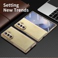 thumbnail image 3 of TYJKeJi Case Drop Resistant Shockproof Case For Samsung Galaxy Z Fold 7 For Samsung Galaxy Z Fold7, 3 of 10