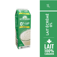 thumbnail image 2 of Scotsburn Skim Milk, 2 of 7