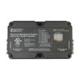 thumbnail image 2 of Progressive Industries Surge Protector EMS-LCHW50 Hardwired Installation; 50 Amps; With Fault Indicator; With Plug Head Handle Grip; With Amperage Meter/Voltage Meter/Frequency Meter, 2 of 4