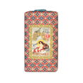 thumbnail image 1 of Claus Porto Ondina Soap 5.3 oz, 1 of 1